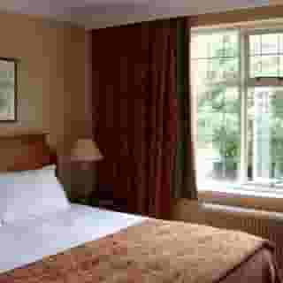 The Stanneylands Hotel, 4 of 5