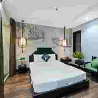 22land Residence 52 Ngo Huyen Hotel, 3 of 5