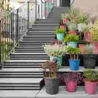 NOHGA HOTEL UENO TOKYO, 3 of 5