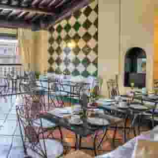 Hotel Fontana, 4 of 5