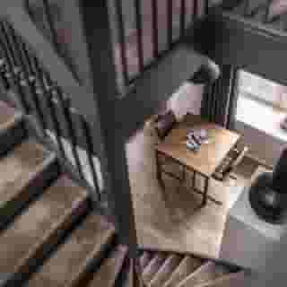 YAYS Amsterdam Maritime, 3 of 5