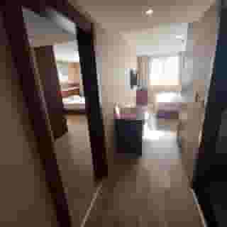 Park by Clover Hotel, 1 of 5