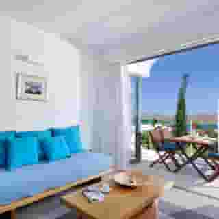 Elounda Vista Villas, 5 of 5