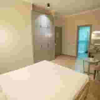 Pasa Garden Beach, 3 of 5