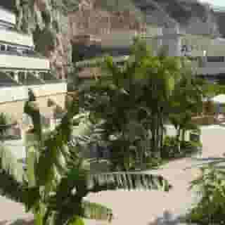 Terraza Amadores, 3 of 5