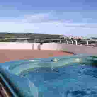 Radisson Blu Resort & Spa Golden Sands, 4 of 5