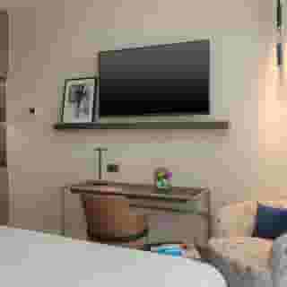 NH Collection Milano CityLife, 4 of 5