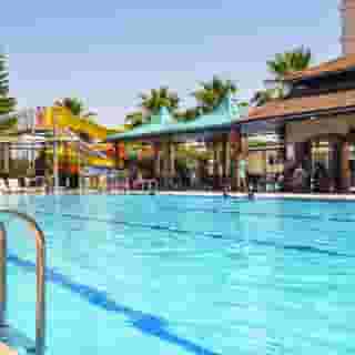 Belkon Hotel, 6 of 6