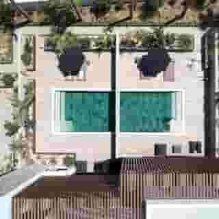 Lango Design Hotel & Spa - Adults Only, 4 of 5