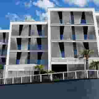 Lifestyle Hotel Vitar - Adults Only, 4 of 5