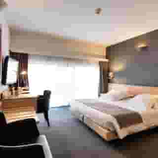 Gravensteen Hotel, 3 of 5