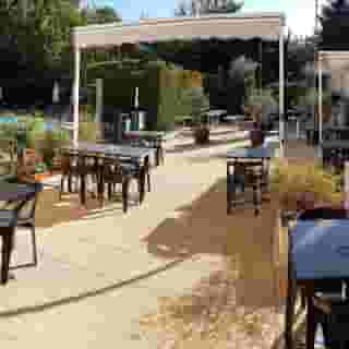 Hotel la Berangere, 2 of 5