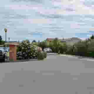 Residence Vacanceole Sun Hols Les rives du lac, 4 of 5