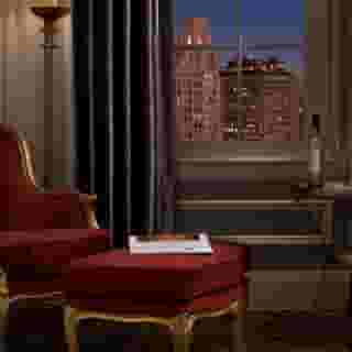 Millennium Biltmore Hotel Los Angeles, 4 of 5