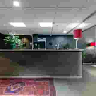 Biz Apartment GArdet, 1 of 5