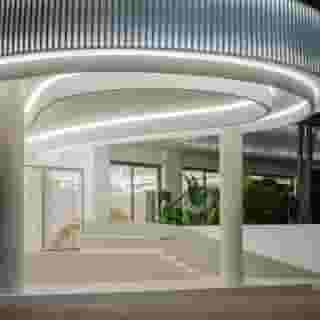 Golden Coast Hotel and Bungalows, 5 of 5