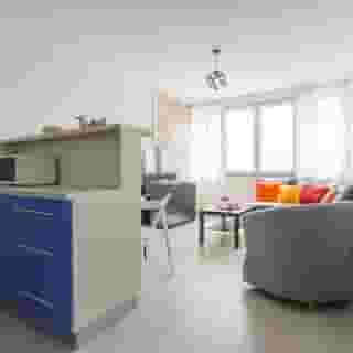 Apartment Casper, 3 of 5