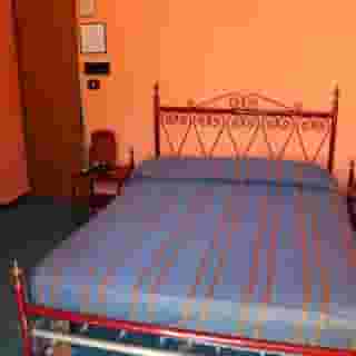 Hotel Italia, 2 of 5