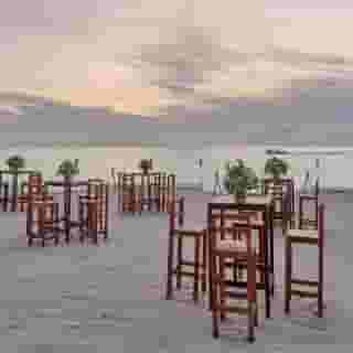 Fiesta Americana Cozumel, 2 of 5