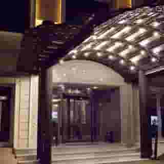 Suadiye Hotel, 1 of 5