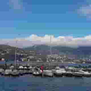 L'Approdo di Sant'Agostino, 1 of 5