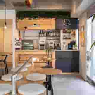 Artist Hotel - BnA STUDIO Akihabara, 5 of 5