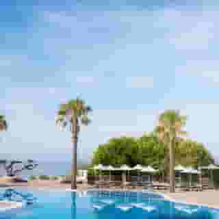 Pomegranate Wellness Spa Hotel, 3 of 5