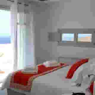 San Marco Hotel, 3 of 5