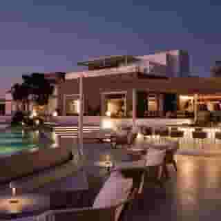 Deos Mykonos - A Myconian Collection Hotel, 5 of 5