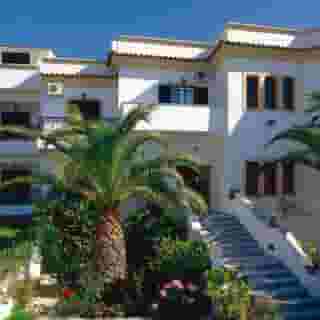 Belle Helene Hotel, 6 of 6