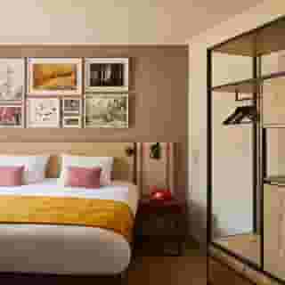 Hotel Indigo Madrid - Princesa, 5 of 5