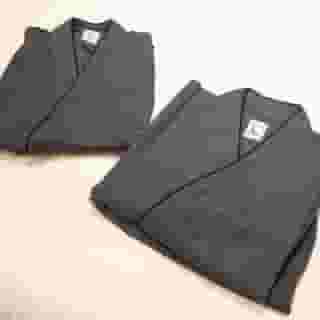 wires hotel shinagawa seaside, 2 of 5