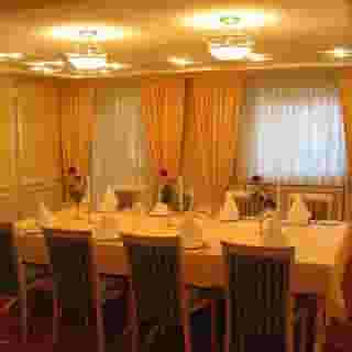 Woertz Schlosschen Zur Weinsteige, 2 of 5