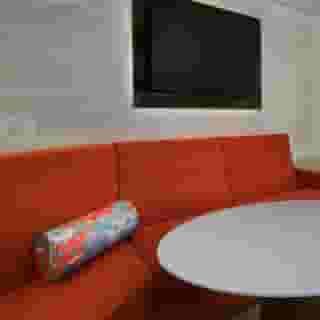 Disney's Contemporary Resort, 5 of 5