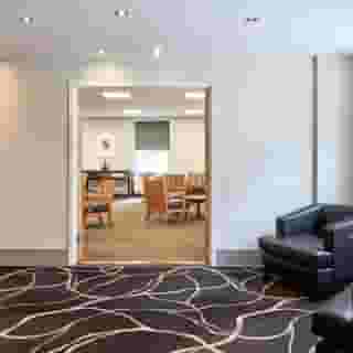 Thistle London Park Lane, 4 of 5