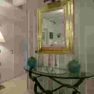 Antigo Trovatore, 3 of 5