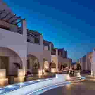 Costa Grand Resort & Spa, 6 of 6