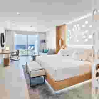 Royal Hideaway Corales Beach - Adults Only, part of Barcelo Hotel Group, 4 of 5