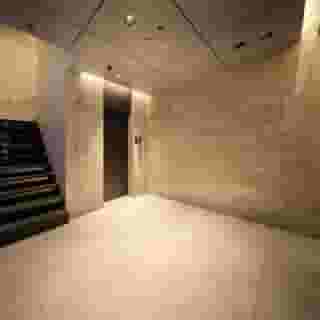 Keio Presso Inn Tokyo Station Yaesu, 1 of 5