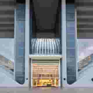 Eurostars Palacio de Cristal, 3 of 5