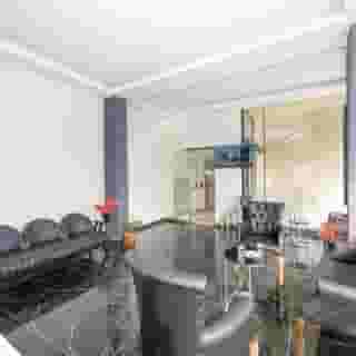 Gloria Airport Hotel, 1 of 5