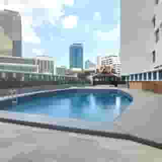 Montien Hotel Surawong, 2 of 5