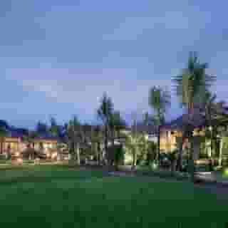 The Sankara Resort by Pramana, 2 of 5