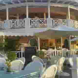 Coco Reef Resort and Spa, 6 of 6