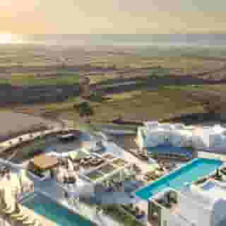 Secret View Hotel, 1 of 5