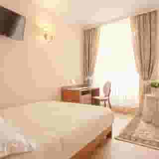 Aparthotel Grodzka 21, 5 of 5