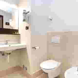 B&B Hotel Torino, 4 of 5