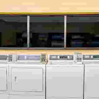 Stayable Suites Kissimmee West, 5 of 5