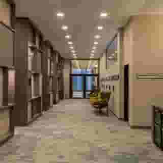 Hyatt Place Frankfurt Airport, 4 of 5