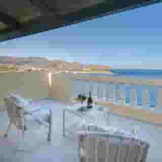 Di Mare Apartments, 5 of 5